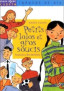 Petits lolos et gros soucis.