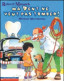 Ma dent ne veut pas tomber ! (Book + CD)