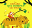 Le renard qui dompta le tigre.