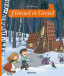 Hansel et Gretel.