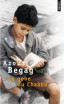 Le gone du Chaâba. <br>A. Begag