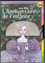 L'Anniversaire de l'infante. / L'Enfant de l'étoi...