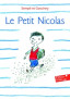 Le Petit Nicolas.