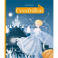 Cendrillon.
