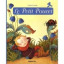 Le Petit Poucet.