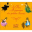 La plus mignonne des petites souris. (CD+ Book)