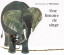 Une histoire de singe.
