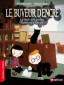 Le livre des petits buveurs d'encre.