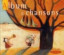 Album de chansons.