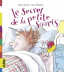 Le Secret de la petite Souris. [NE]