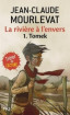 La rivière à l'envers - T. 1 : Tomek <br>JC. Mou...