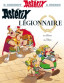 Astérix légionnaire.  T10