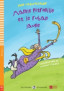 Mamie Pétronille et le Ruban Jaune. (Livre + Audi...