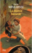 La momie bavarde.
