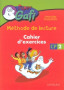 Super Gafi : Workbook 2 Gr. 1<sup>FS</sup>