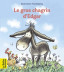 Le gros chagrin d'Edgar. [NE]
