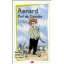 Poil de Carotte. [Jules Renard]