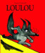 Loulou