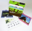 Alphanimaux: coffret animaux.