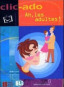 1. Ah, les adultes! (Livre + CD)