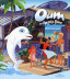Oum le dauphin blanc: Chef d'un jour.