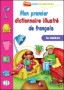 Mon premier dictionnaire: La Maison