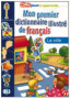 Mon premier dictionnaire: La Ville.