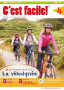 C'est facile magazine<br>Level: A2 - French I - II...
