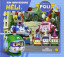 Robocars: bon anniversaire Héli !