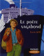Le poète vagabond.