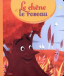 Le chêne et le roseau.