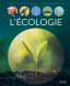 L'écologie. [NE]