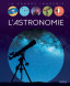 L'astronomie. [NE]