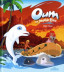 Oum le dauphin blanc: Petit Oum.