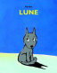 Lune.