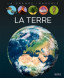 La Terre [NE]