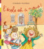 L'école est à nous! [NE]