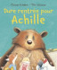 Dure rentrée pour Achille.