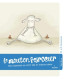 Le mouton farceur.