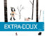 Extra-Doux.