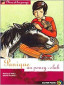 Panique au poney-club