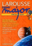 Larousse Super Major<sup>FS</sup>