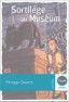 Sortilège au museum.