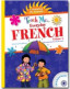 Teach me everyday French. Vol 2