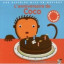 L'anniversaire de Coco. (Book + CD)