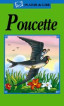 Poucette. (CD+ Book)