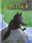 Jean-Loup.