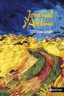 Journal d'Adeline : Un été de Van Gogh. <br>M. S...