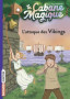 La Cabane Magique - Vol. 10 - L'Attaque des Viking...