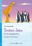 Tonton Jean et les pingouins. (Livre + Audio)<sup>...